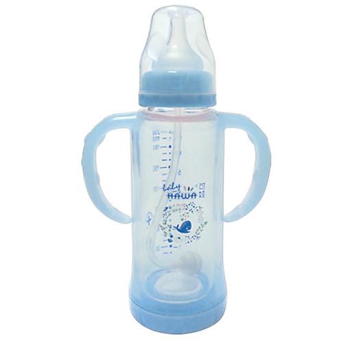 ޘ˿ڏpӱo@ƿ200ML