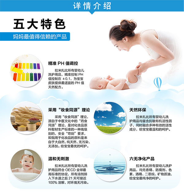 ȋ׃(zhun)Ã(ni)