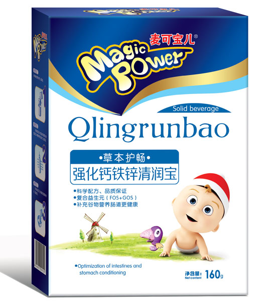 Ɍ(qing)}F\坙b