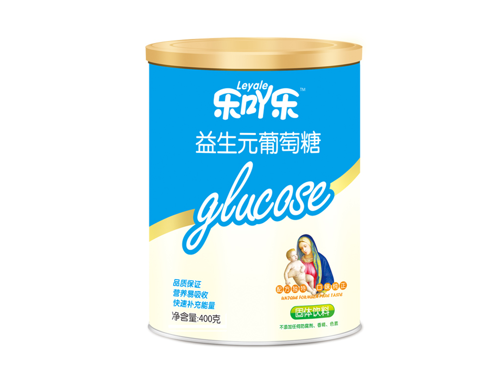 (l)߹(l)Ԫ400g b