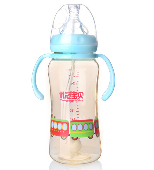 (yu)ڌؐŲPPSUƿ300ml{ɫ