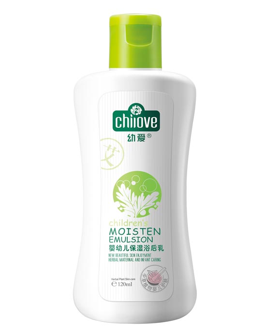 א(i)׃ԡ120ml