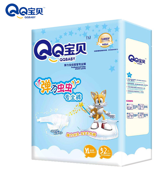  QQؐx(chng)x(chng)(zhun)I(y)ѝXL52Ƭ
