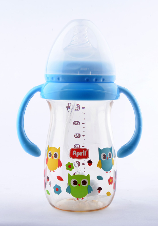 (i){(ln)240ml-1