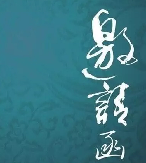 һ݁(li)ԡϻ̡Ո(qng)Ո(qng)ע