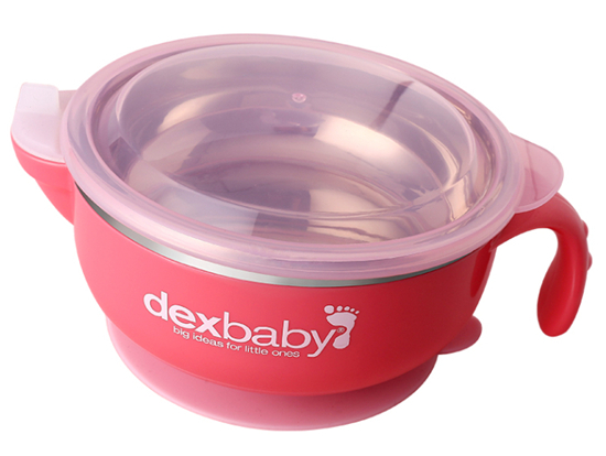 Dexbaby P䓱P(pn)tɫ