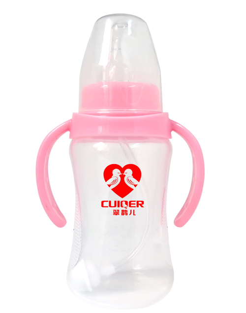 ؐt냺(bio)ƿ180ml