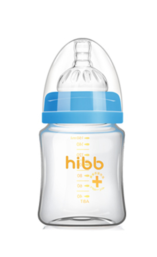 һؐؐڲƿ{ɫ150ml
