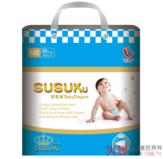 @ô냺ѝN ȫõ