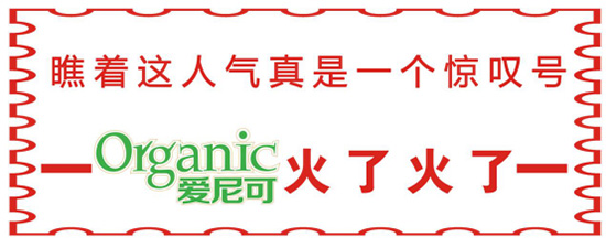 ̖⣬ЂАɵЙC̷̫