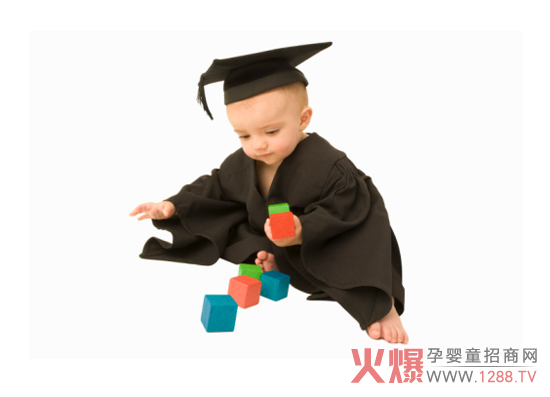 ֮ؐԴ׃ ?zhn)׾?/></a></div>
                    <p class="news-title"><a href="/News/107430.html" target="_blank">֮ؐԴ׃ ?zhn)׾?/a></p>
                    <p class="news-desc">(du)ڌa(b)䵰|(zh)@L(zhng)һҪҕ(li)һͨ^(gu)zߵ׵ʳƷһͨ^(gu)I(yng)B(yng)Ʒa(b)@]֮ؐԴͯ|(zh)ۡ錚w|(zh)</p>
                    <p class="news-bottom clearfix">
                    	<span id="48a77ml3vhq"    class="pull-left">a(chn)ƷYӍ</span><span id="48a77ml3vhq"    class="pull-right">07-16</span>
                    </p>
                </li>
            
            </ul>
        </div>
    </div>
	
    <!--ײ-->
	<div   class="48a77ml3vhq"   id="footer">
	<div   id="48a77ml3vhq"   class="footerCont">
	  <!--<p> <a href="http://m.antaibrake.com/AboutUs/Superiority.html" target="_blank">𱬃(yu)(sh)</a> / <a href="http://m.antaibrake.com/AboutUs/Culture.html" target="_blank">Ļ</a> / --><!--<a href="http://m.antaibrake.com/zhuanti/shuangqudao/" target="_blank">V(w)</a> / --><!--<a href="http://m.antaibrake.com/zhxuanchuan/" target="_blank">ƏV</a> / <a href="http://m.antaibrake.com/AboutUs/publicize.html" target="_blank">v</a> / --><!--<a href="http://m.antaibrake.com/AboutUs/Clause.html" target="_blank">ʹf(shu)</a> / <a href="http://m.antaibrake.com/AboutUs/company_List.html" target="_blank">I(y)</a> / <a href="http://m.antaibrake.com/AboutUs/Links/" target="_blank">朽</a> / <a href="http://m.antaibrake.com/AboutUs/Service.html"target="_blank">ͷ</a> / <a href="http://m.antaibrake.com/AboutUs/Contact.html" target="_blank">(lin)ϵ҂</a> / <a href="http://m.antaibrake.com/AboutUs/hbzz.html" target="_blank">ʾϢ</a> / <a  target="_blank">W(wng)վ؈D</a> / <a href="http://m.antaibrake.com/AboutUs/copyRight.html" target="_blank">(qun)</a> / <a href="http://m.antaibrake.com/AboutUs/job.html" target="_blank">ƸϢ</a> / <a href="http://m.antaibrake.com/Tags/Default.html" target="_blank">(bio)Ƽ</a></p>-->
	  <div>
		<a href="http://m.antaibrake.com/AboutUs/copyRight.html" target="_blank"> (qun)</a> <a href="http://m.antaibrake.com/"><strong>Ƌ̄(w)޹˾</strong></a> <a href="http://m.antaibrake.com/">W(wng)WW.1288.TV</a> CopyRight 2010-2025 <!--<a  rel="nofollow"><img src="http://m.antaibrake.com/images/gaba.png" />ԥW(wng) 41019702002048̖(ho)</a>--> ֵŘI(y)(w)SCԥB2-20200669 <A style="COLOR: #ff0000; FONT-SIZE: 12px; FONT-WEIGHT: bold"  rel="nofollow" target="_blank">ԥICP10205102̖(ho)-4</A><br />
		Ћͯ̾W(wng)ɺχ(gu)Ɏ(w)ɎOW(xu)܊鷨 δ(jng)S D(zhun)d (lin)ϵԒ0371-55621375<!--<A style="COLOR: #ff0000; FONT-SIZE: 12px; FONT-WEIGHT: bold" href="http://m.antaibrake.com/AboutUs/hbzz.html" target="_blank">̘(bio)ע(c)C</A>--><br />
		<!--ݻ𱬾W(wng)j(lu)Ƽ޹˾ ˾ַh(hun)289̖(ho)(gu)ҴW(xu)Ƽ@|^(q)18̖(ho)C8-10 (lin)ϵԒ0371-55621375<br />-->
		վǌI(y)ṩ<strong><a href="http://m.antaibrake.com/yingyou/" target="_blank">냺Ʒ</a><a href="http://m.antaibrake.com/ertong/" target="_blank">ͯƷ</a><a href="http://m.antaibrake.com/yingtongdian/"  target="_blank">ͯ</a><a href="http://m.antaibrake.com/yunfu/" target="_blank">ЋDƷ</a><a href="http://m.antaibrake.com/mingpaimingqi/"  target="_blank"></a></strong>ЋͯƼP(gun)a(chn)I(y)ƽ_(ti)<br />
		վֻϢƽ_(ti),齻׽(jng)^(gu)ؓ(f)κ؟(z),Ո(qng)p֔(jn),Դ_ę(qun)<br />
		κΆλ(g)˲ðl(f)_Ԯa(chn)ƷϢ
<!--	
    	-->
		
		</div>
        <div style="width:386px;margin:10px auto auto auto"><!--<a  target="_blank" rel="nofollow"><img src="http://m.antaibrake.com/images/baojing.gif" alt="ݾW(wng)j(lu)(bo)ƽ_(ti)" /></a><a href="http://m.antaibrake.com/AboutUs/zhengshu.html" target="_blank" style="margin:0 10px"><img src="http://m.antaibrake.com/images/jingying.gif" alt="(jng)I(yng)ԾW(wng)վ䰸Ϣ" /></a>--><a href="http://m.antaibrake.com/AboutUs/Regcer.html" target="_blank"><img src="http://m.antaibrake.com/images/shangbiao.gif" alt="̘(bio)ע(c)C" /></a></div>
	</div>
</div>
    <!--<div   id="48a77ml3vhq"   class="xfck" id="xfck">
        <div   id="48a77ml3vhq"   class="ck_i"><img src="/imagesb/liuyan.png"/><span>ھ</span></div>
        <div   id="48a77ml3vhq"   class="ck_i hide"><img src="/imagesb/fanhui.png"/><span>픲</span></div>
    </div>-->
    <div   id="48a77ml3vhq"   class="footer_fixed">
        <div   id="48a77ml3vhq"   class="Bottom_nav">
            <div   id="48a77ml3vhq"   class="BN_left"><img border="0" src="/images/fastfind/footer_fixed01.png"></div>
            <div   id="48a77ml3vhq"   class="BN_right2" onclick="javascript:window.open(