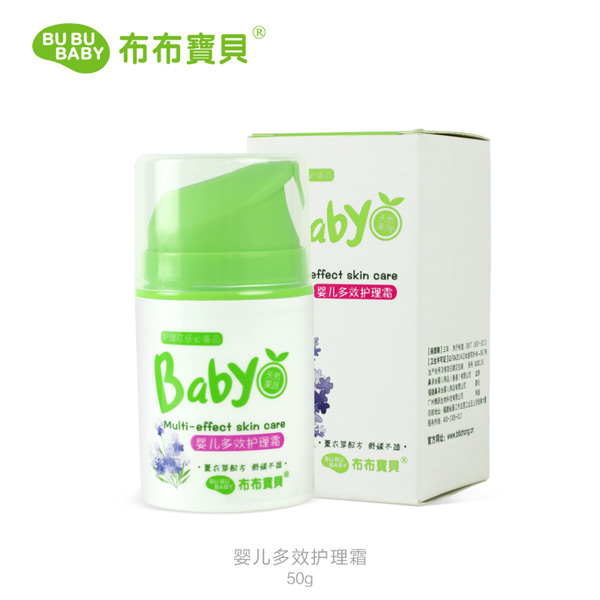 ؐ냺Чo˪50ML