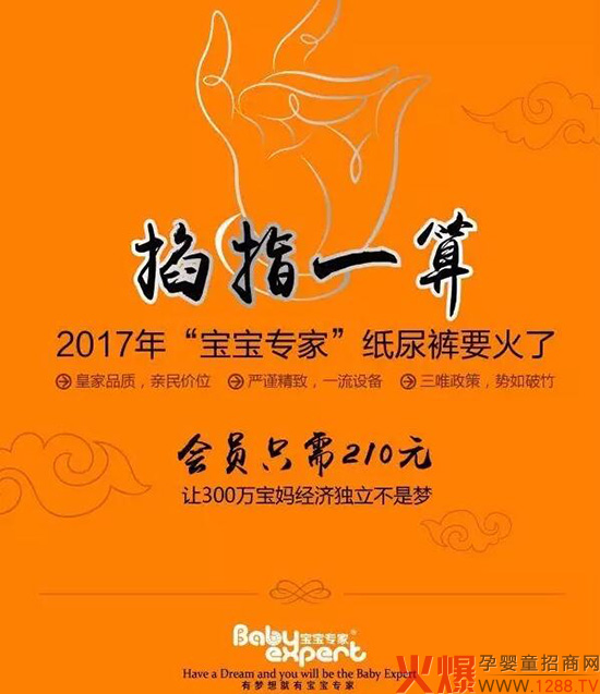 2017ҼѝҪ
