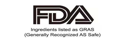 RؐخaƷԭÓ̷֬ۺ嵰׫@FDA GRASJ