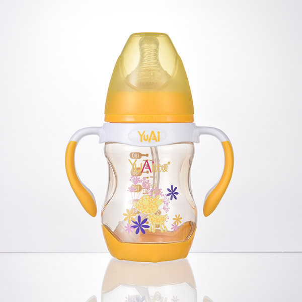 (yu)6ڻֱԄPPSUƿ180ml(o(h))