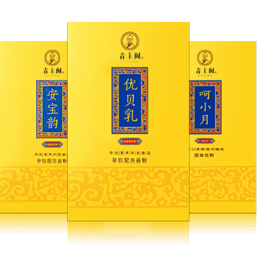 圖片1.png