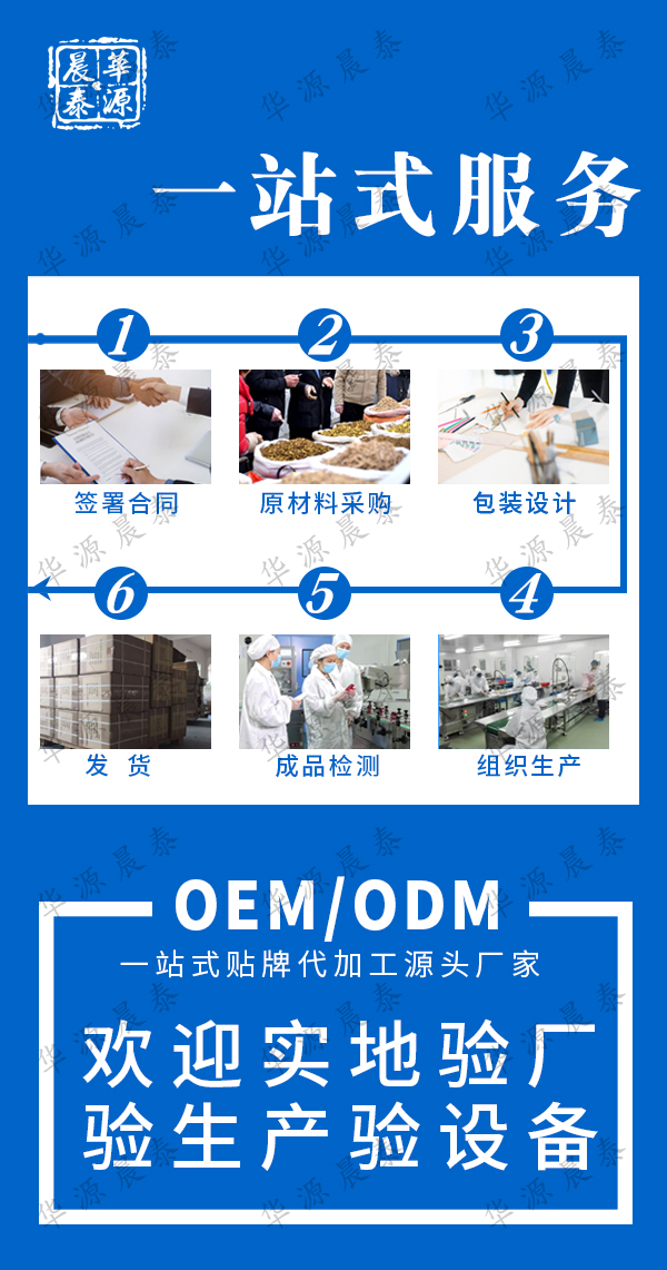 一站式服務(wù).jpg