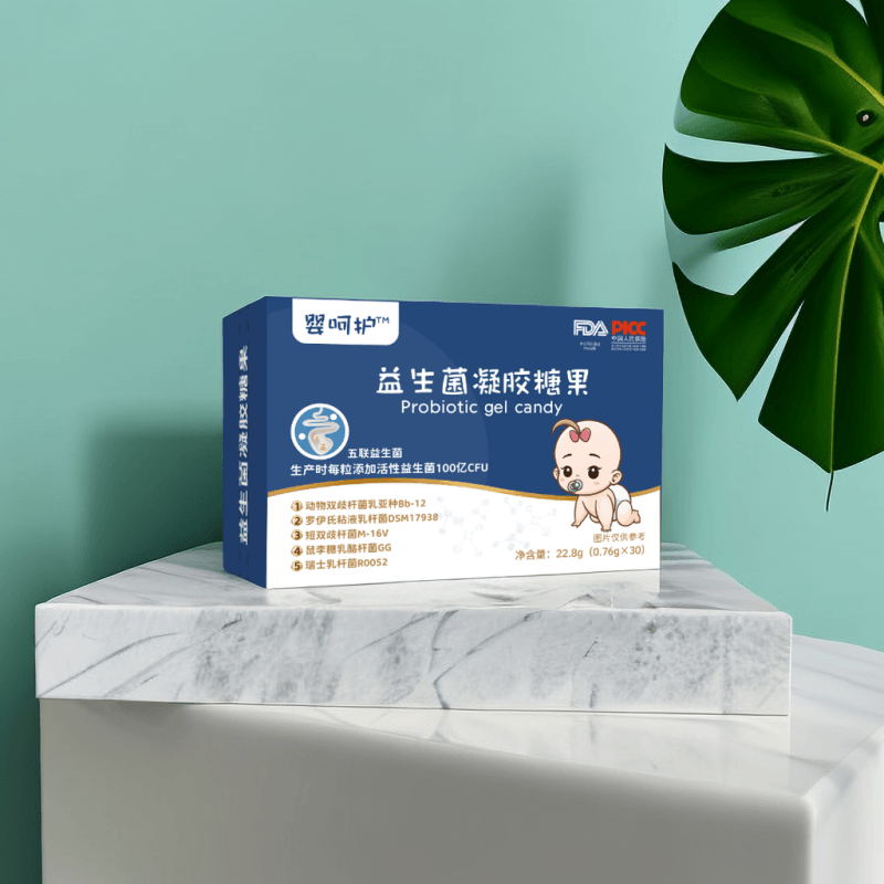 ozǹ(lin).png