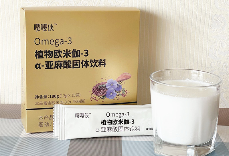 1場景圖_副本.jpg