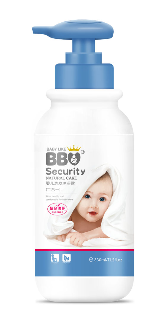  ސ(i)ϴl(f)ԡһ350ml