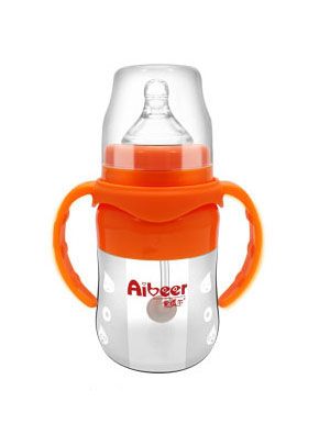  (i)ؐzڏÛ160ML