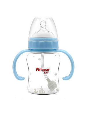  (i)ؐzڏÛԄ(dng)Сƿ150ML