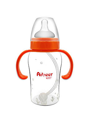  (i)ؐzڏÛԄ(dng)ƿ240ML