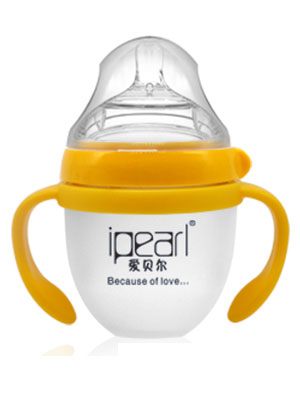  (i)ؐڷĸzƿ150ml