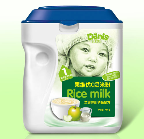  _(d)˹O(png)ɽS(yu)C׷1