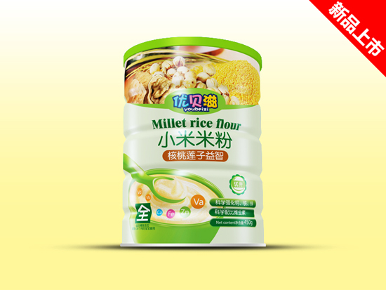 優(yōu)貝滋核桃蓮子益智小米米粉-聽裝.jpg