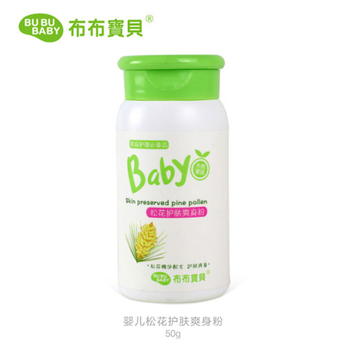  ؐ냺ɻo(h)wˬ50G