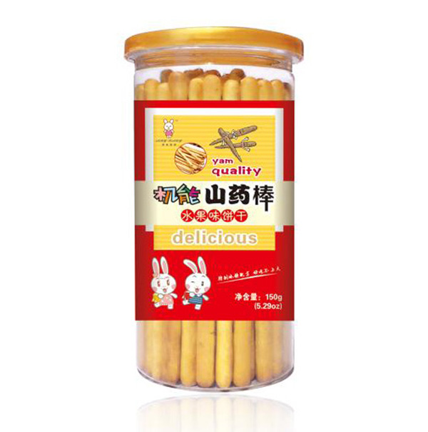 艾米寶貝機能山藥棒-水果味.jpg