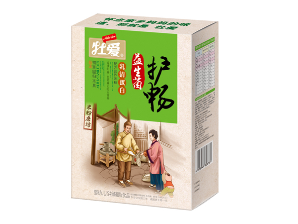 ĵ(i)o(h)׷-嵰.jpg