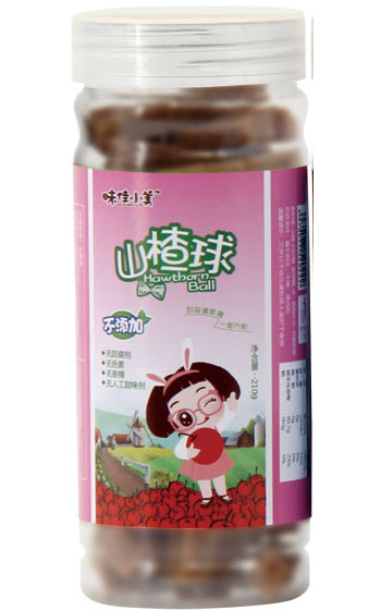 味佳小美山楂球.jpg