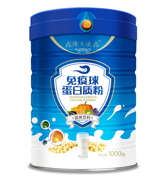 鑫隆天使鑫免疫球蛋白質(zhì)粉.jpg