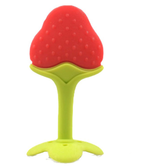 ؐ(i)pɫʽˮz-ݮ.jpg