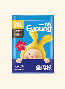 一揚(yáng)魚肉松.jpg
