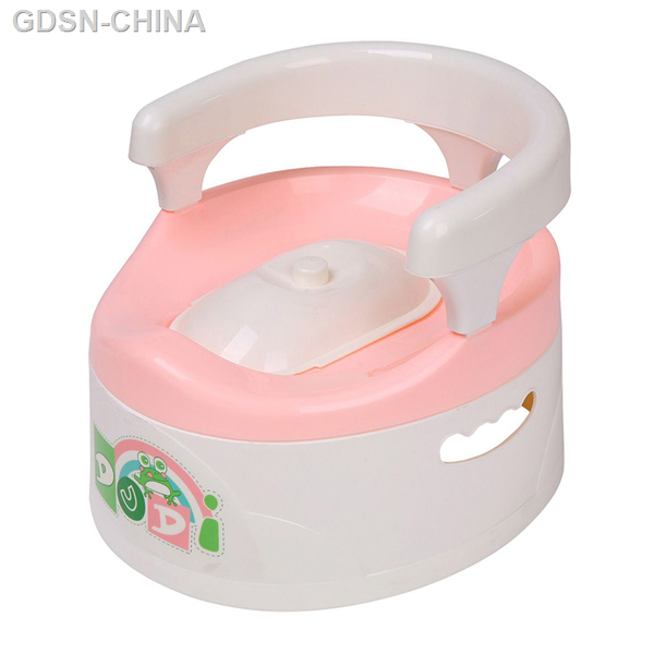 青蛙嘟迪安全靠背座便器粉色.jpg
