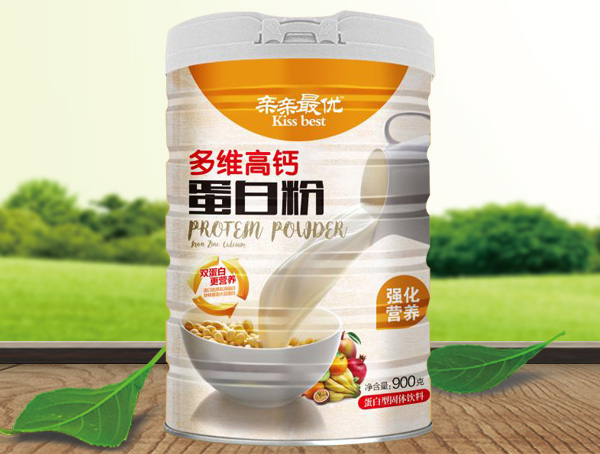 HHzui(yu)S}|.jpg
