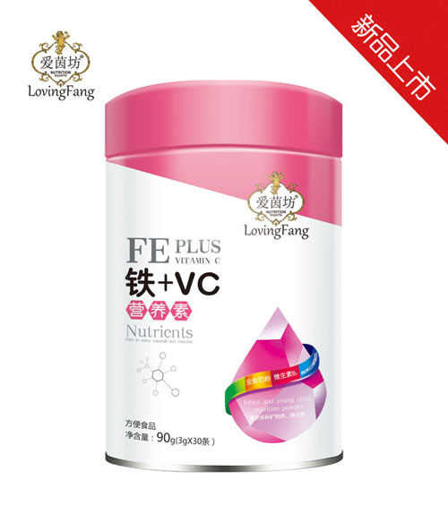   F+VCI(yng)B(yng)