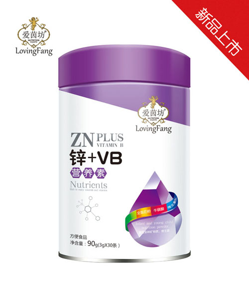   \+VBI(yng)B(yng)