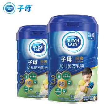 子母?幼兒配方乳粉3段（12—36月齡）.jpg