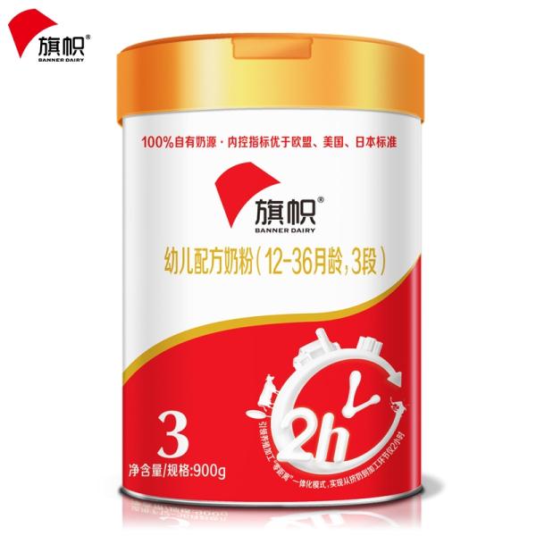 ׃䷽̷ۣ12-36g3Σ