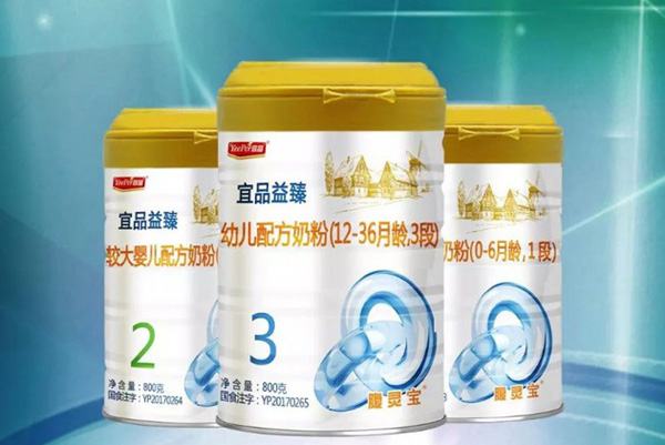 Ʒ׃䷽̷ۣ12-36g3Σ.jpg