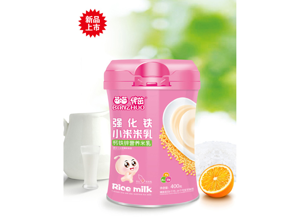 (qing)FС-}F\IB(yng)400g.jpg