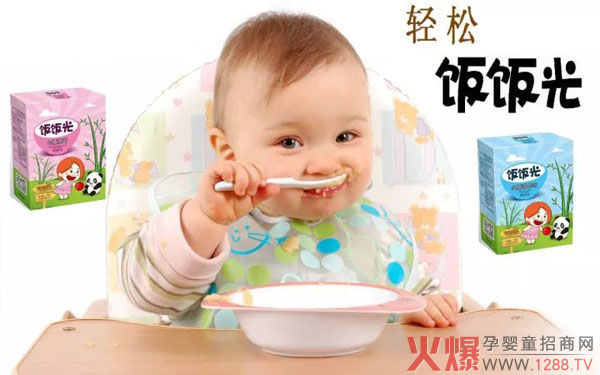 Ʒ¡Уt(y)䷽Чһcع