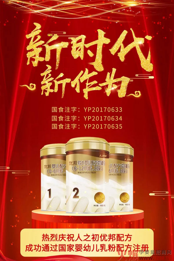֮(yu)䷽̷ô