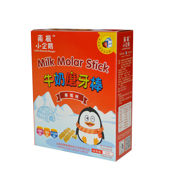南極小企鵝牛奶磨牙棒草莓味.jpg