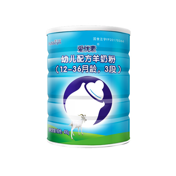 ۃ(yu)׃䷽̷ۣ12-36g3Σ400g