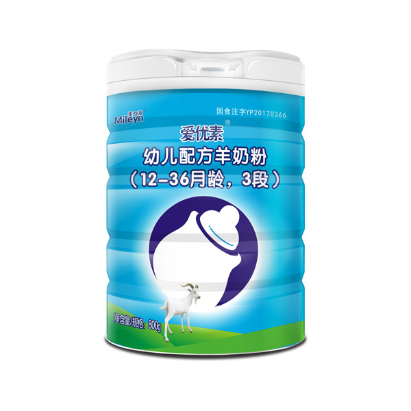   ۃ(yu)׃䷽̷ۣ12-36g3Σ800g